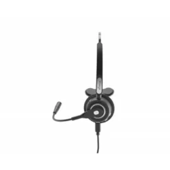 AURICULAR MEDIARANGE MONOAURAL DIADEMA INALAMBRICO BLUETOOTH CON MICROFONO