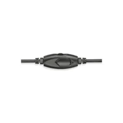 AURICULAR TRUST LONGITUD CABLE 1,8 M CON MICROFONO