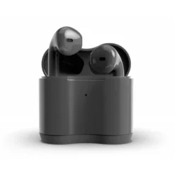 AURICULARES GROOVY TWS WIRELESS COLOR NEGRO
