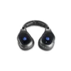 AURICULARES NGS GAMING GHX600 INALAMBRICO CON SONIDO 7.1 BASE DE CARGA ILUMINCACION LED