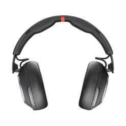 AURICULARES POLY INALAMBRICO VOYAGER SURROUND 85 UC + ADAPTADOR USB-C/A + SOPORTE DE CARGA