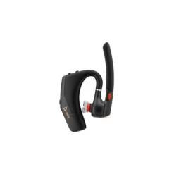 AURICULARES POLY INALAMBRICO VOYAGER LEGEND 50-M CON ESTUCHE DE CARGA