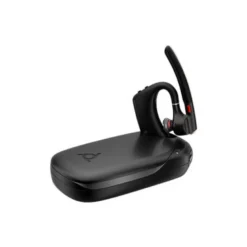 AURICULARES POLY INALAMBRICO VOYAGER LEGEND 50-M CON ESTUCHE DE CARGA