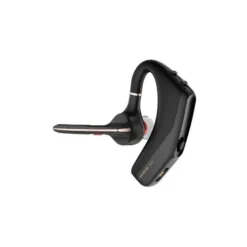 AURICULARES POLY INALAMBRICO VOYAGER LEGEND 50-M CON ESTUCHE DE CARGA