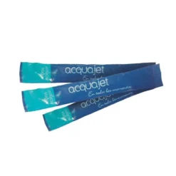 Azucar blanca Acquajet sobres 7g
