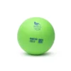 BALON DE BASKET AMAYA BIO VEGETAL 100% RECICLABLE 220 MM DIAMETRO COLORES SURTIDOS