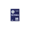 Baraja Poker ingles y Bridge Modelo 18/55 marca Fournier