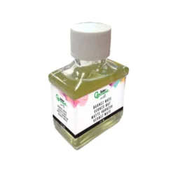 BARNIZ ACABADO MATE LIDERPAPEL PARA PINTURA BOTE DE 75 ML