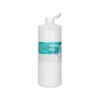 BARNIZ FIJATIVO LIDERPAPEL ACABADO BRILLANTE BOTE DE 1000 ML
