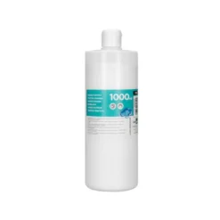BARNIZ FIJATIVO LIDERPAPEL ACABADO BRILLANTE BOTE DE 1000 ML