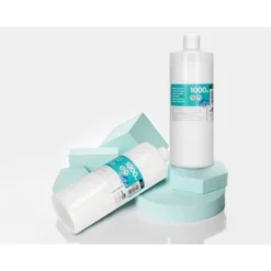 BARNIZ FIJATIVO LIDERPAPEL ACABADO BRILLANTE BOTE DE 1000 ML