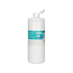 BARNIZ FIJATIVO LIDERPAPEL ACABADO BRILLANTE BOTE DE 1000 ML