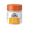 BARNIZ STAEDTLER FIMO ACABADO BRILLANTE BASE AGUA 35 ML