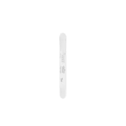 BARRA DE MAQUILLAJE JOVI TWIST MAKE-UP BLANCA CAJA DE 5 UNIDADES
