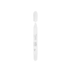 BARRA DE MAQUILLAJE JOVI TWIST MAKE-UP BLANCA CAJA DE 5 UNIDADES