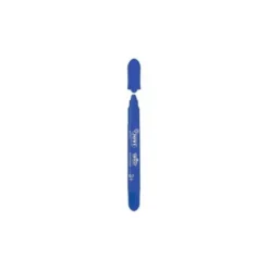 BARRA DE MAQUILLAJE JOVI TWIST MAKE-UP AZUL CAJA DE 5 UNIDADES