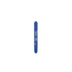 BARRA DE MAQUILLAJE JOVI TWIST MAKE-UP AZUL CAJA DE 5 UNIDADES