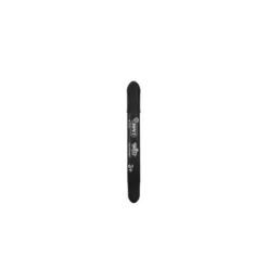 BARRA DE MAQUILLAJE JOVI TWIST MAKE-UP NEGRO CAJA DE 5 UNIDADES