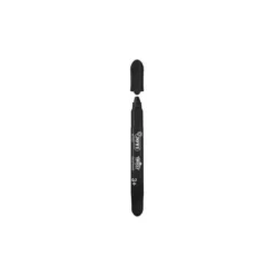 BARRA DE MAQUILLAJE JOVI TWIST MAKE-UP NEGRO CAJA DE 5 UNIDADES