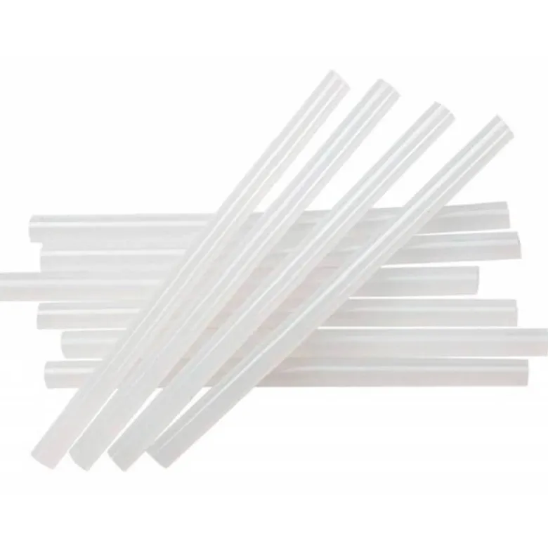 Barras termofusible marca Liderpapel
