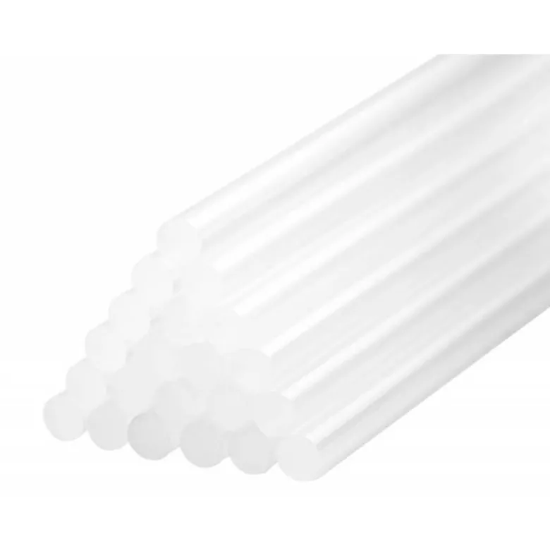 Barras termofusible marca Liderpapel