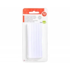 Barras termofusible marca Liderpapel