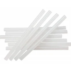 Barras termofusible marca Liderpapel
