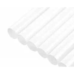 BARRA TERMOFUSIBLE LIDERPAPEL DE 11 MM DE DIAMETRO X 200 MM DE LARGO BLISTER DE 6 UNIDADES
