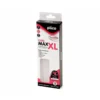 BARRA TERMOFUSIBLE PLICO COLA MAX XL 11,5 X 200 MM