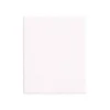 BASTIDOR 3D EXTRAGRUESO LIDERPAPEL 4P GRAPADO PARTE TRASERA ALGODON 100% 22X33 CM GRAMAJE 380G/M2 CERTIFICADO