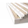 Bastidor Lienzo marca Lidercolor 33x22 cm
