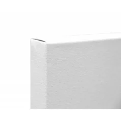 Bastidor Lienzo marca Lidercolor 33x22 cm