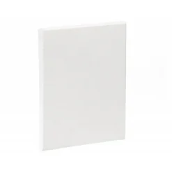 Bastidor Lienzo marca Lidercolor 41x33 cm