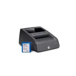Bateria de Litio Safescan LB-105 Recargable