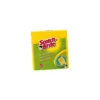 Bayeta marca Scotch Brite