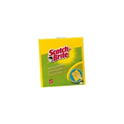 Bayeta marca Scotch Brite