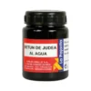 Betun de judea marca La Pajarita al agua