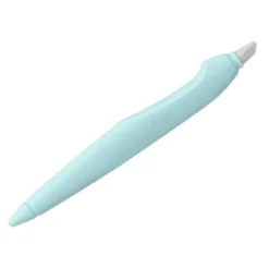 BISTURI Q-CONNECT CERAMICO PARA CORTAR PAPEL EN BLISTER