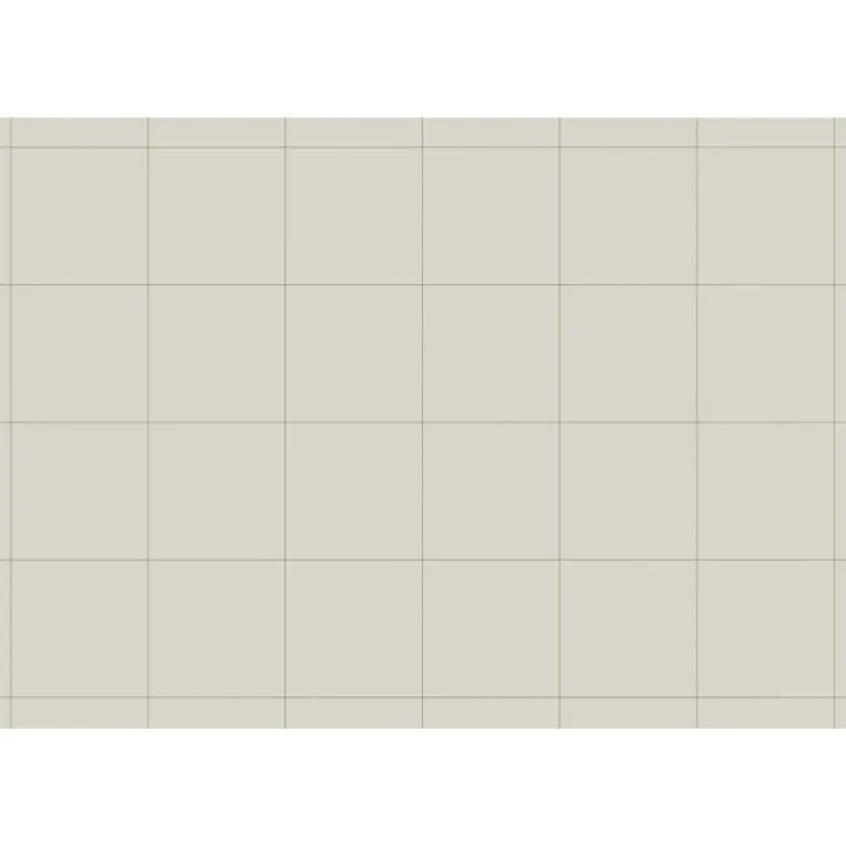 BLOC CONGRESO NOBO PAPEL RECICLADO CUADRICULADO/LISO 650X950 MM 50 HOJAS 60G/M2 PACK DE 2 UNIDADES