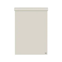 BLOC CONGRESO NOBO PAPEL RECICLADO CUADRICULADO/LISO 650X950 MM 50 HOJAS 60G/M2 PACK DE 2 UNIDADES