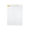 Bloc de congreso Post-it autoadhesivo 775 x 635 mm