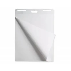 Bloc de congresos Liderpapel 63 x 84 cm 30 hojas