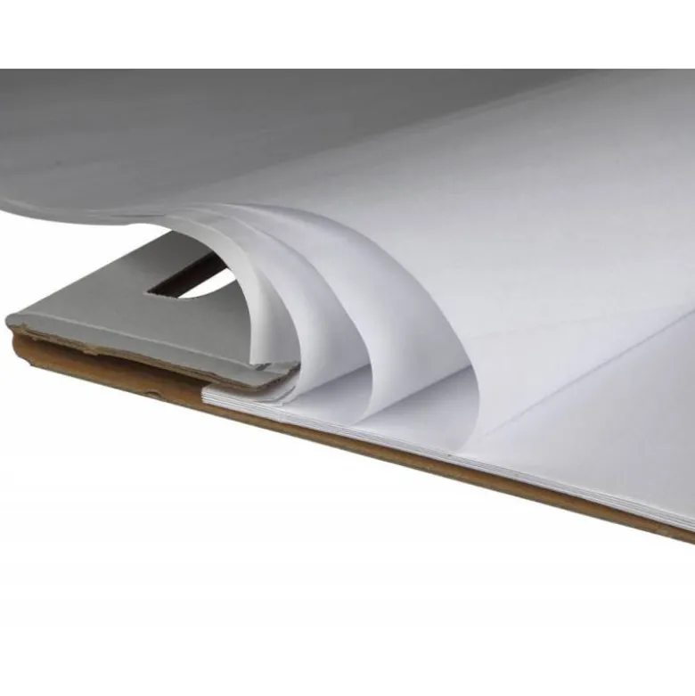 Bloc de congresos Liderpapel 63 x 84 cm 50 hojas