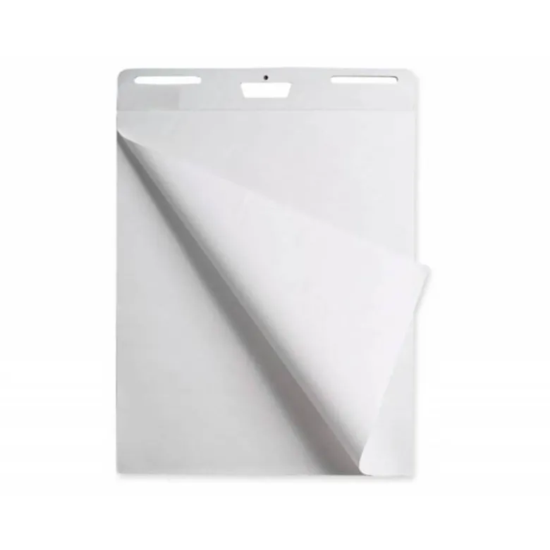Bloc de congresos Liderpapel 63 x 84 cm 50 hojas