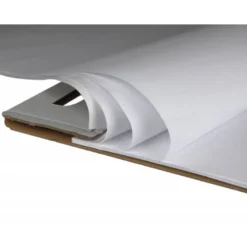 Bloc de congresos Q-Connect autoadhesivo 635 x 830 mm
