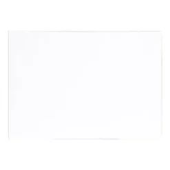 Bloc de dibujo artistico Liderpapel DIN A2 30 hojas 120 gr