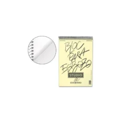 Bloc de dibujo Guarro Esbozo Din A3 100 hojas 90 gr