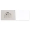 Bloc de dibujo Liderpapel Din A3 20 hojas 130 gr