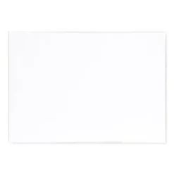 Bloc de dibujo Liderpapel encolado Folio 20 hojas 180 gr sin recuadro
