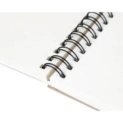 Bloc de dibujo Liderpapel esbozos Din A3 100 hojas 90 gr